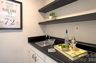 10106 Fairway Ridge Rd, Charlotte, NC 28277 - Photo 21