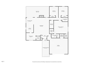 10106 Fairway Ridge Rd, Charlotte, NC 28277 - Photo 47