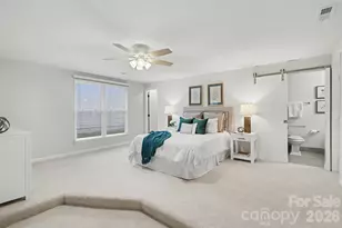 10106 Fairway Ridge Rd, Charlotte, NC 28277 - Photo 23