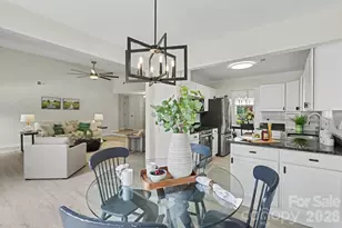 10106 Fairway Ridge Rd, Charlotte, NC 28277 - Photo 13