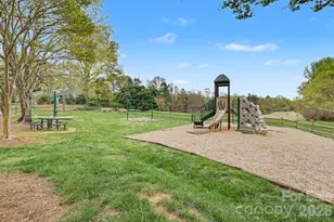 10106 Fairway Ridge Rd, Charlotte, NC 28277 - Photo 45