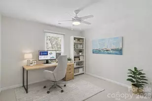 10106 Fairway Ridge Rd, Charlotte, NC 28277 - Photo 31