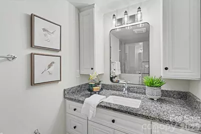 10106 Fairway Ridge Road, Charlotte, NC 28277 - Photo 29