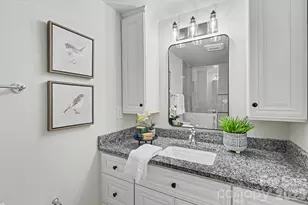 10106 Fairway Ridge Rd, Charlotte, NC 28277 - Photo 29