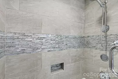 10106 Fairway Ridge Road, Charlotte, NC 28277 - Photo 33