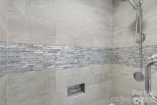 10106 Fairway Ridge Rd, Charlotte, NC 28277 - Photo 33