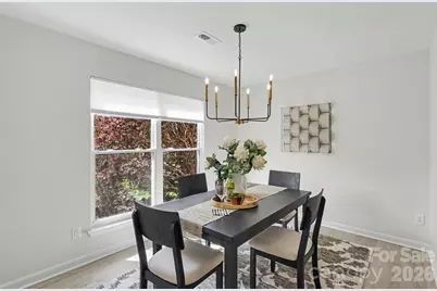 10106 Fairway Ridge Road, Charlotte, NC 28277 - Photo 19