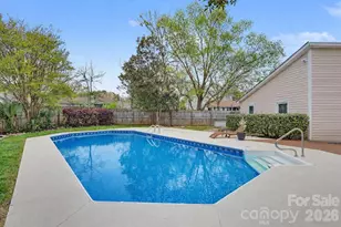 10106 Fairway Ridge Rd, Charlotte, NC 28277 - Photo 39