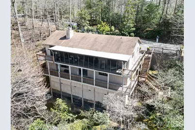 145 White Pine Drive, Lake Lure, NC 28746 - Photo 33