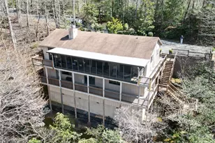145 White Pine Dr, Lake Lure, NC 28746 - Photo 33