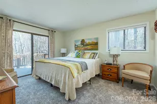 145 White Pine Dr, Lake Lure, NC 28746 - Photo 15