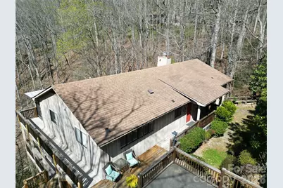 145 White Pine Drive, Lake Lure, NC 28746 - Photo 33