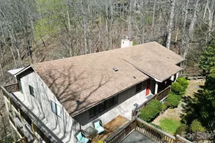 145 White Pine Dr, Lake Lure, NC 28746 - Photo 33