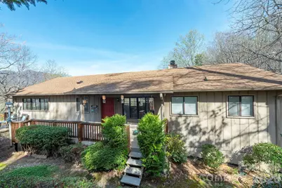 145 White Pine Drive, Lake Lure, NC 28746 - Photo 1