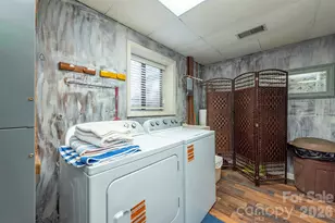 145 White Pine Dr, Lake Lure, NC 28746 - Photo 27