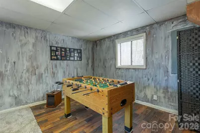 145 White Pine Drive, Lake Lure, NC 28746 - Photo 19