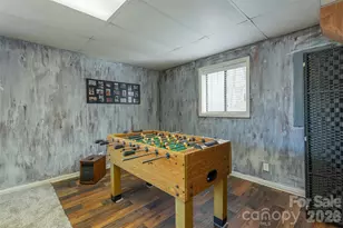 145 White Pine Dr, Lake Lure, NC 28746 - Photo 19