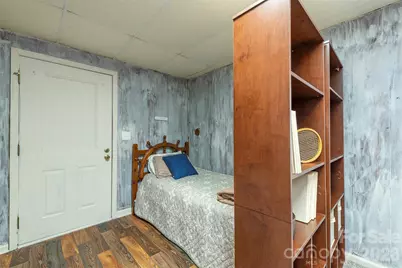 145 White Pine Drive, Lake Lure, NC 28746 - Photo 23