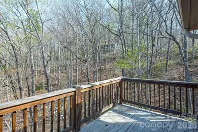 145 White Pine Drive, Lake Lure, NC 28746 - Photo 29