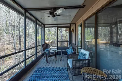 145 White Pine Drive, Lake Lure, NC 28746 - Photo 27
