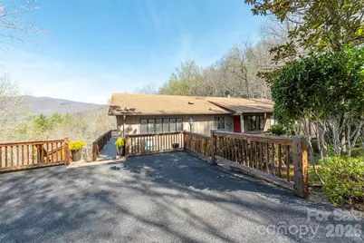 145 White Pine Drive, Lake Lure, NC 28746 - Photo 37