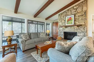 145 White Pine Dr, Lake Lure, NC 28746 - Photo 5