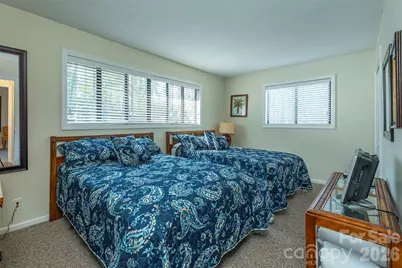 145 White Pine Drive, Lake Lure, NC 28746 - Photo 17