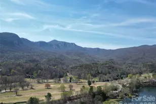 145 White Pine Dr, Lake Lure, NC 28746 - Photo 3