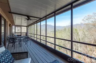 145 White Pine Dr, Lake Lure, NC 28746 - Photo 29
