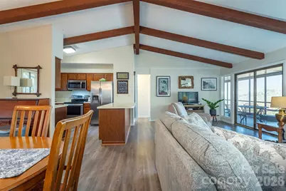 145 White Pine Drive, Lake Lure, NC 28746 - Photo 11