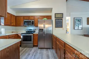 145 White Pine Dr, Lake Lure, NC 28746 - Photo 9