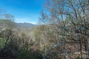 145 White Pine Dr, Lake Lure, NC 28746 - Photo 35