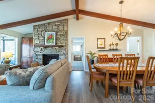 145 White Pine Dr, Lake Lure, NC 28746 - Photo 7