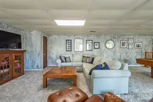 145 White Pine Dr, Lake Lure, NC 28746 - Photo 21