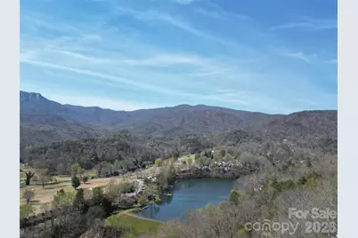 145 White Pine Drive, Lake Lure, NC 28746 - Photo 35