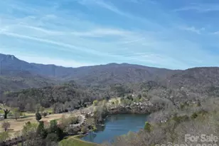 145 White Pine Dr, Lake Lure, NC 28746 - Photo 35