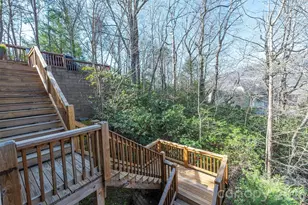 145 White Pine Dr, Lake Lure, NC 28746 - Photo 31
