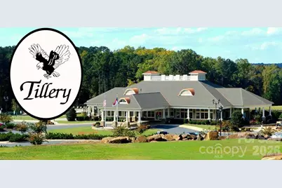 000 Shagbark Court #1050, Mount Gilead, NC 27306 - Photo 1