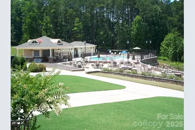 000 Shagbark Court #1050, Mount Gilead, NC 27306 - Photo 9