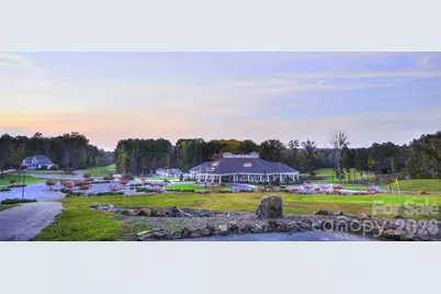 000 Shagbark Court #1050, Mount Gilead, NC 27306 - Photo 17