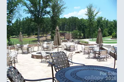 000 Shagbark Court #1050, Mount Gilead, NC 27306 - Photo 11