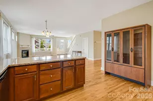 7 Oakhaven Terrace, Asheville, NC 28803 - Photo 17