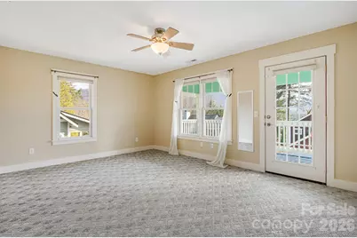 7 Oakhaven Terrace, Asheville, NC 28803 - Photo 27