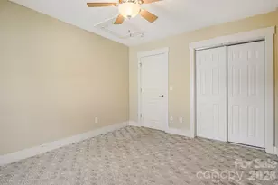 7 Oakhaven Terrace, Asheville, NC 28803 - Photo 23