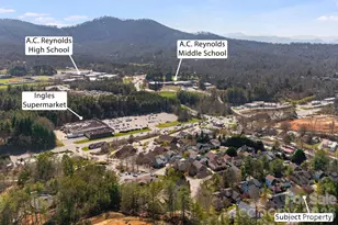 7 Oakhaven Terrace, Asheville, NC 28803 - Photo 37