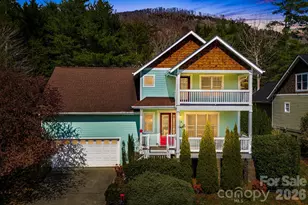 7 Oakhaven Terrace, Asheville, NC 28803 - Photo 41