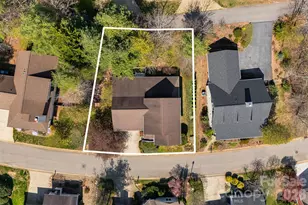 7 Oakhaven Terrace, Asheville, NC 28803 - Photo 41