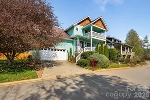 7 Oakhaven Terrace, Asheville, NC 28803 - Photo 3
