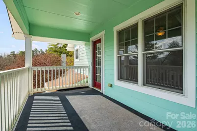 7 Oakhaven Terrace, Asheville, NC 28803 - Photo 27
