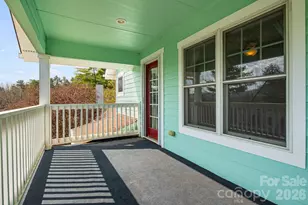 7 Oakhaven Terrace, Asheville, NC 28803 - Photo 27